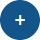 쿵F(tun)