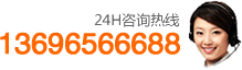 쿵F(tun)